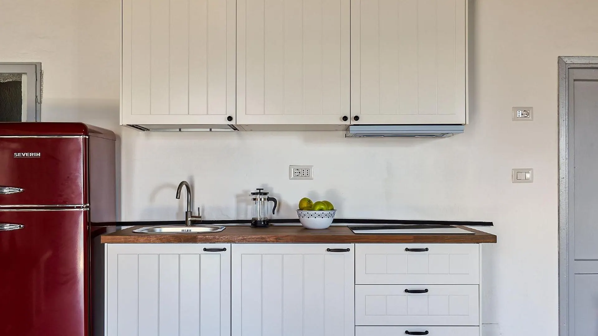 בלאנו Holiday Home Oro Del Lario-1 By Interhome 0*,  איטליה
