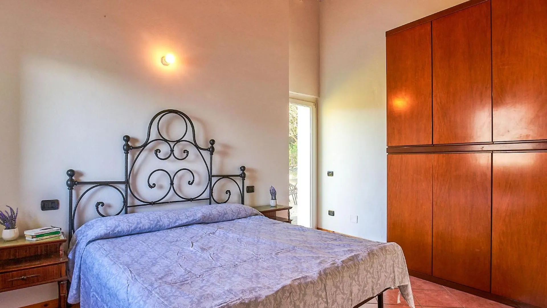 בלאנו Holiday Home Oro Del Lario-1 By Interhome