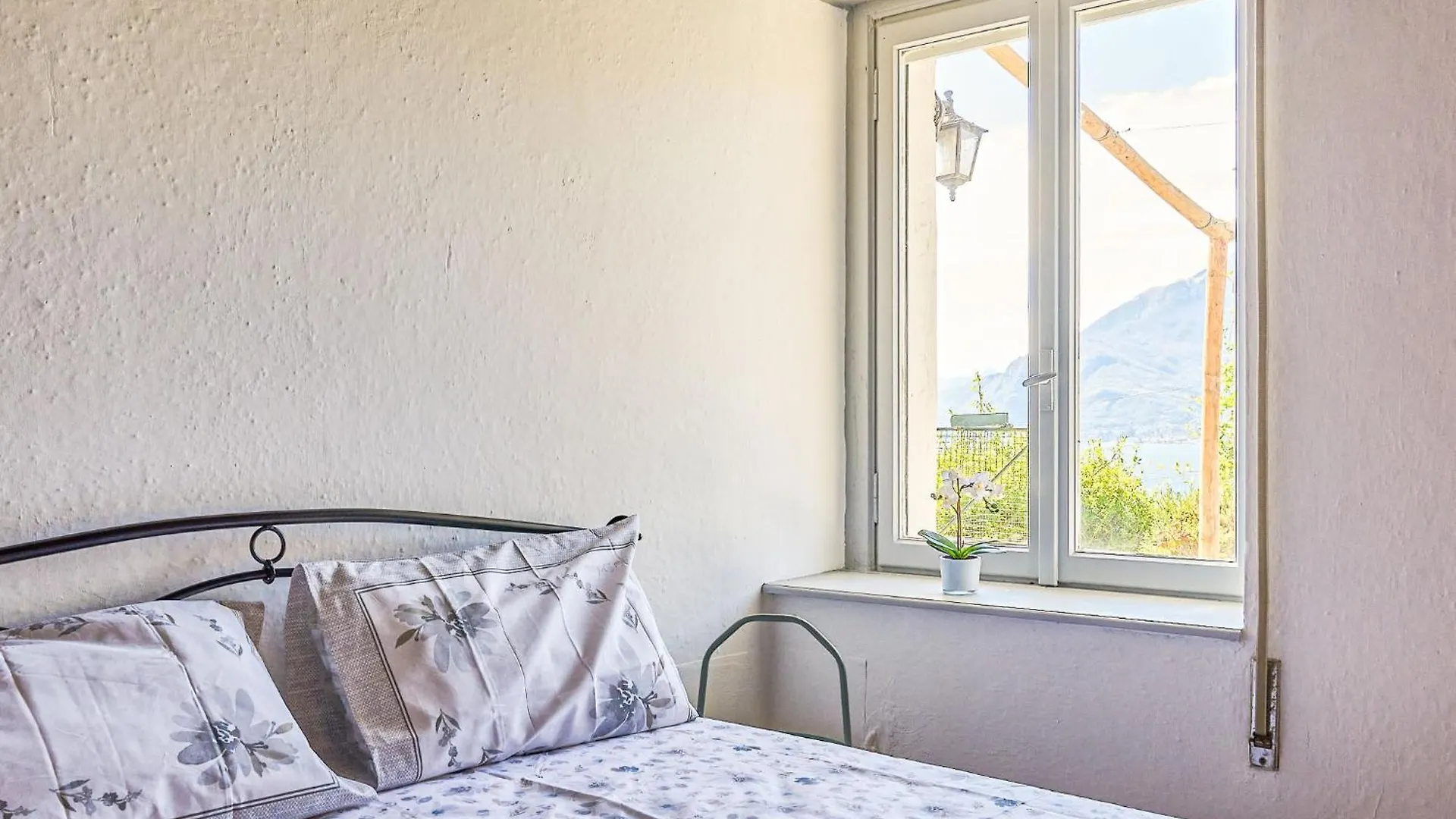 בלאנו Holiday Home Oro Del Lario-1 By Interhome