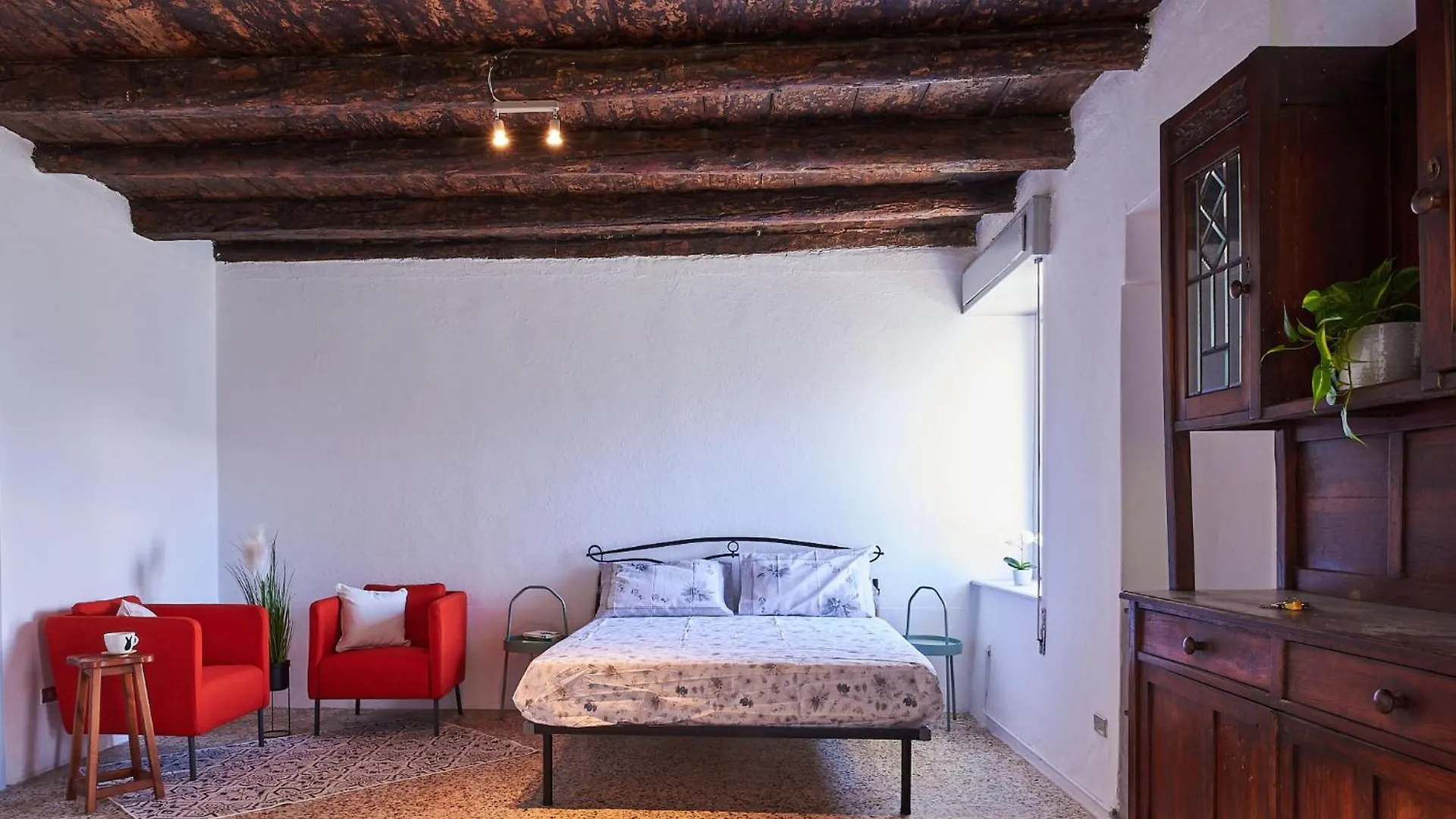 בלאנו Holiday Home Oro Del Lario-1 By Interhome